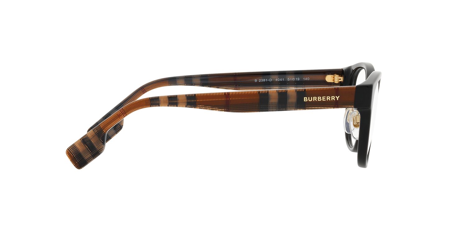 Burberry | 0BE2381D
