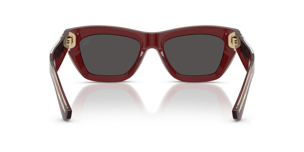 Burberry | 0BE4454