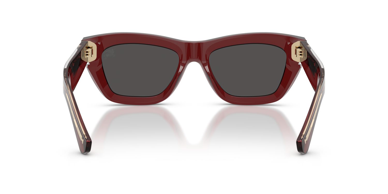 Burberry | 0BE4454