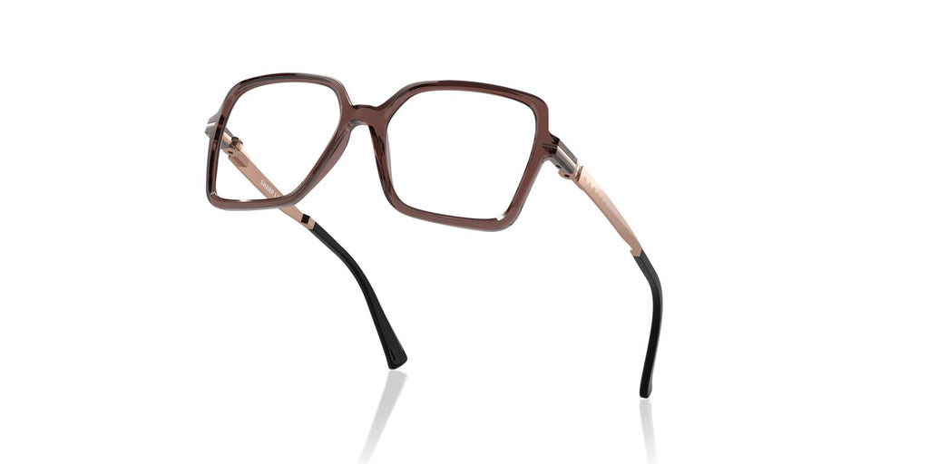 Oakley | 0OX8172 (Sharp Line)