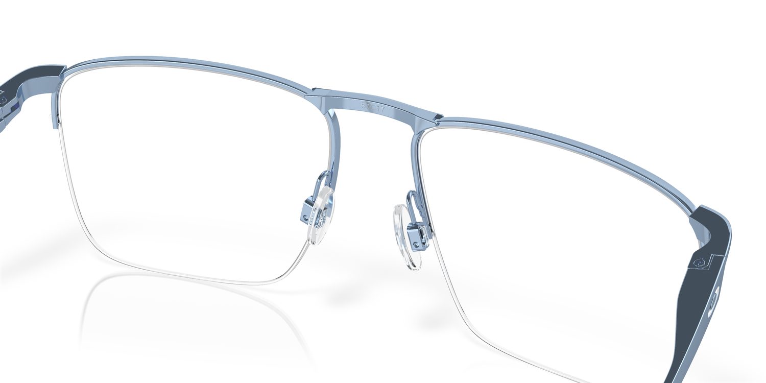 Oakley | 0OX3026 (Voon)