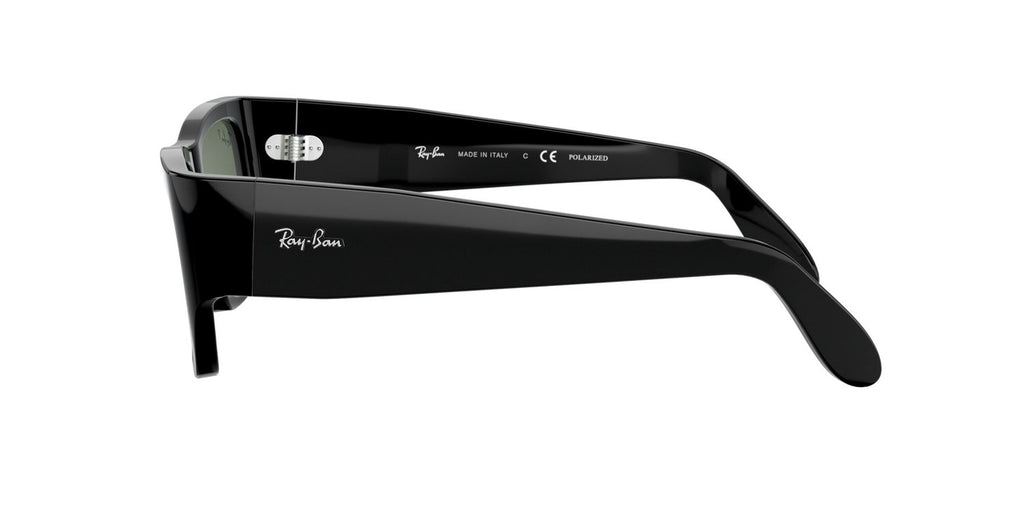 Ray-Ban | 0RB2187