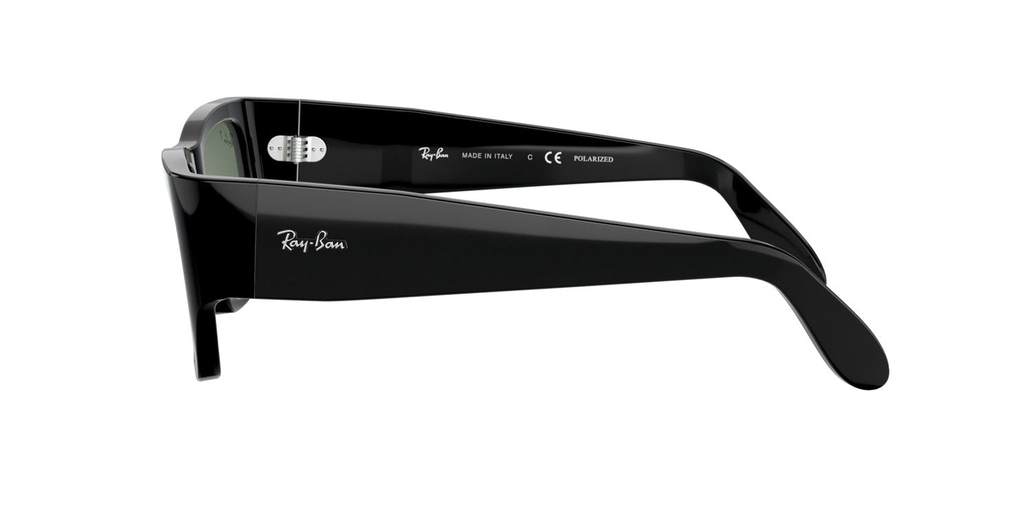 Ray-Ban | 0RB2187