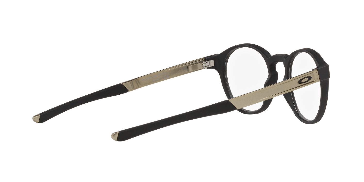 Oakley | 0OX8165 (Saddle)