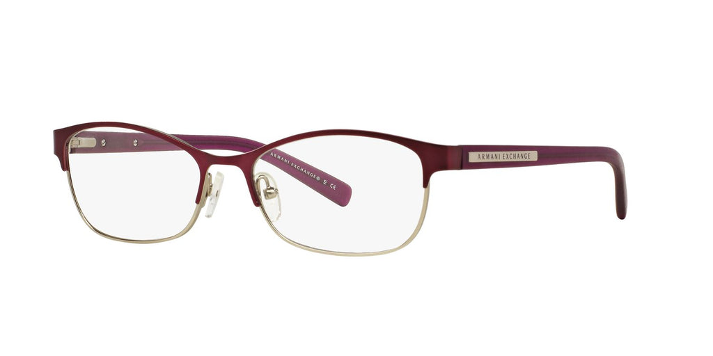 Armani Exchange | 0AX1010
