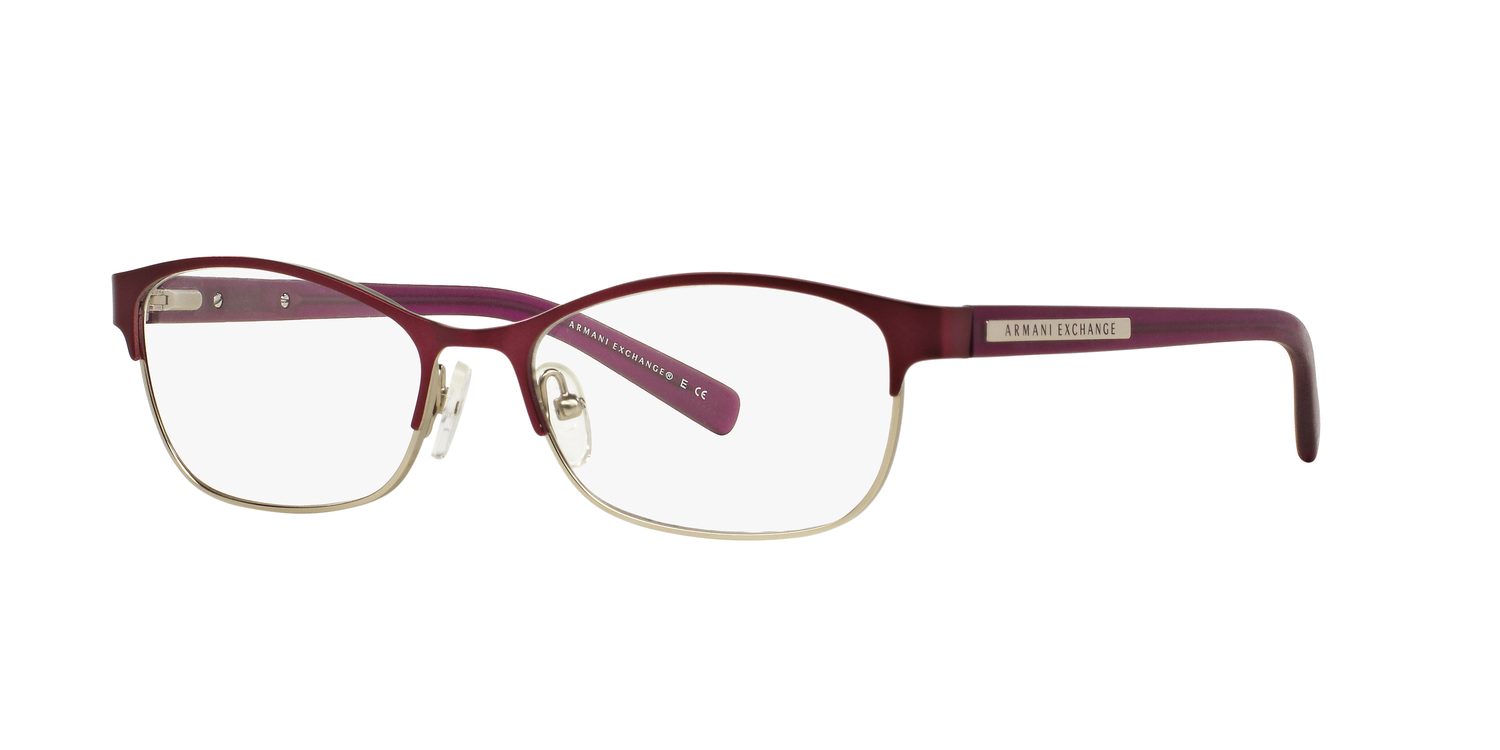 Armani Exchange | 0AX1010