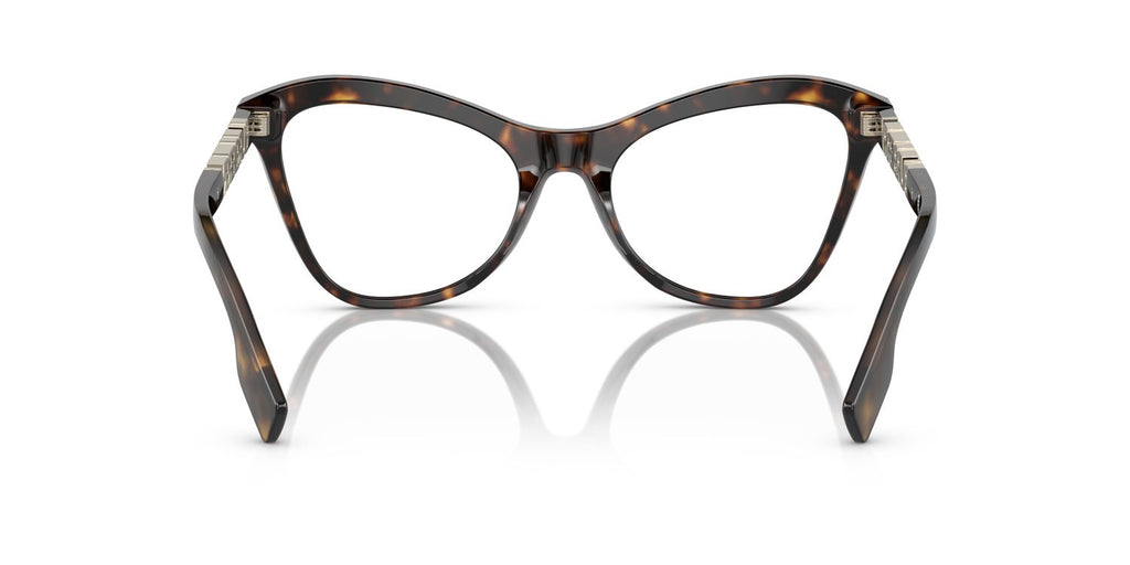 Burberry | 0BE2373U