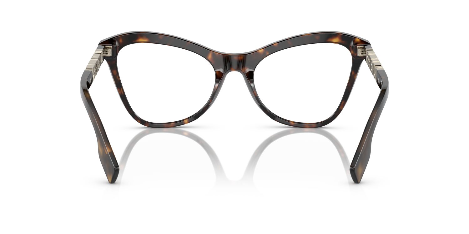Burberry | 0BE2373U