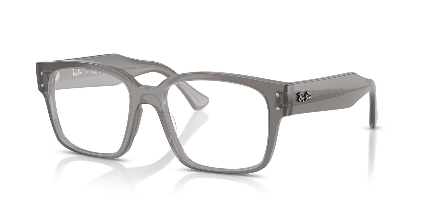 Ray-Ban | 0RX7256 (Laurene)