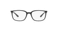 Ray-Ban | 0RX7208 (0RX7208)