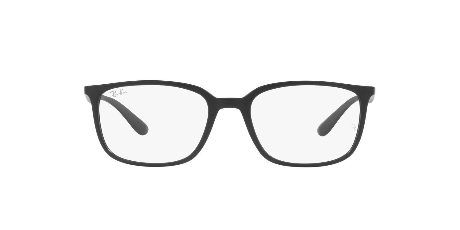 Ray-Ban | 0RX7208 (0RX7208)