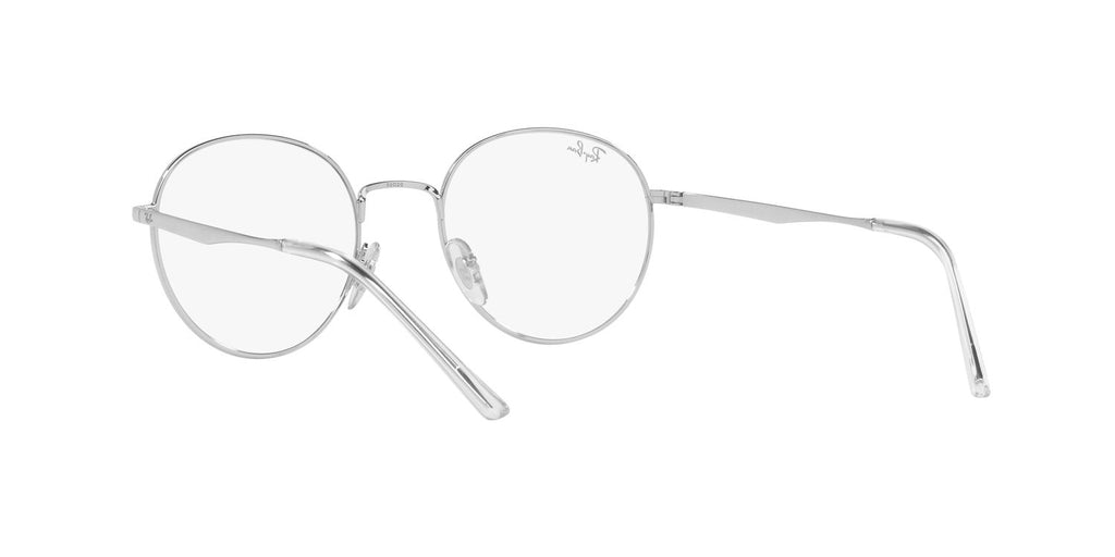 Ray-Ban | 0RX3681V (0RX3681V)