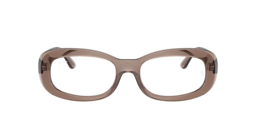 Ray-Ban | 0RX2221V (Mesa)