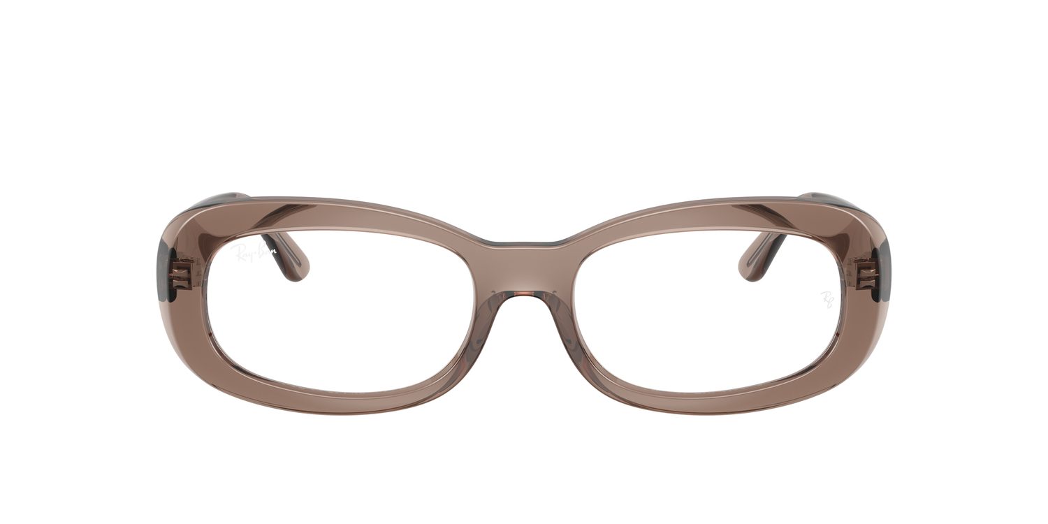 Ray-Ban | 0RX2221V (Mesa)