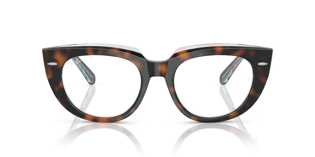 Ray-Ban | 0RX5586 (Doreen)