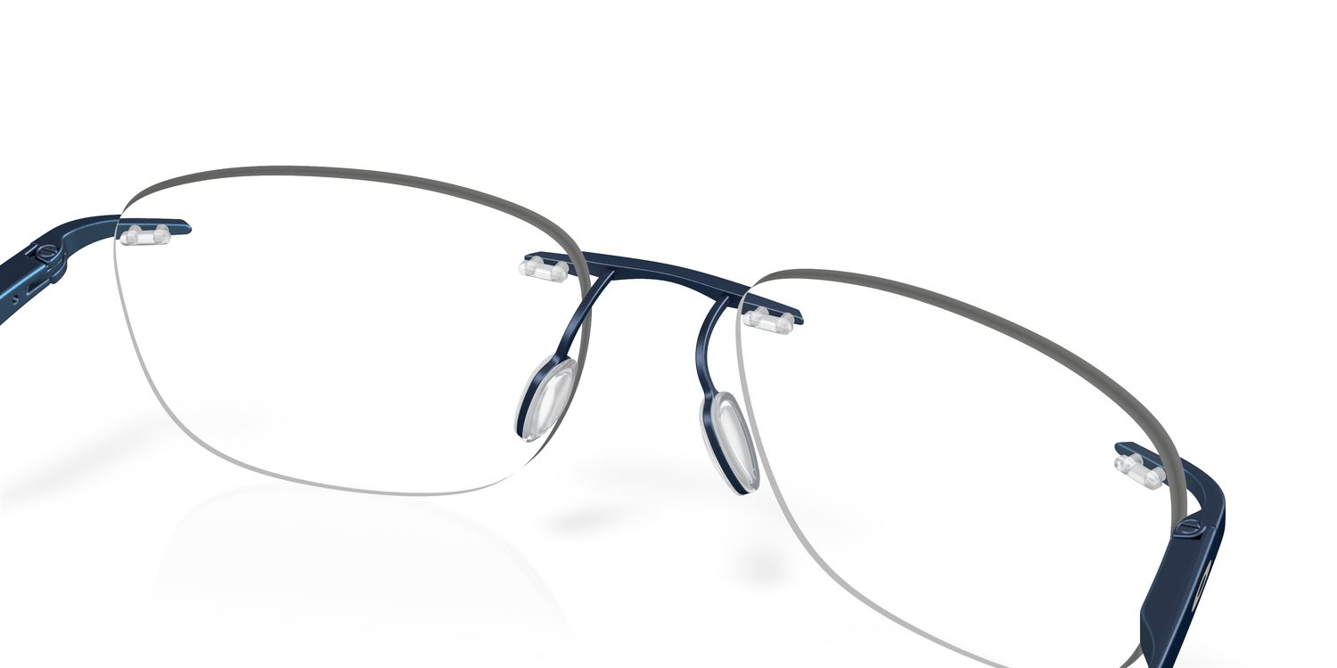 Oakley | 0OX5118 (Wingfold Evr)
