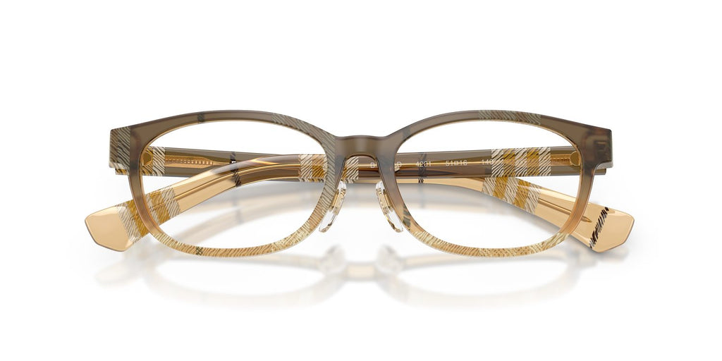 Burberry | 0BE2447D