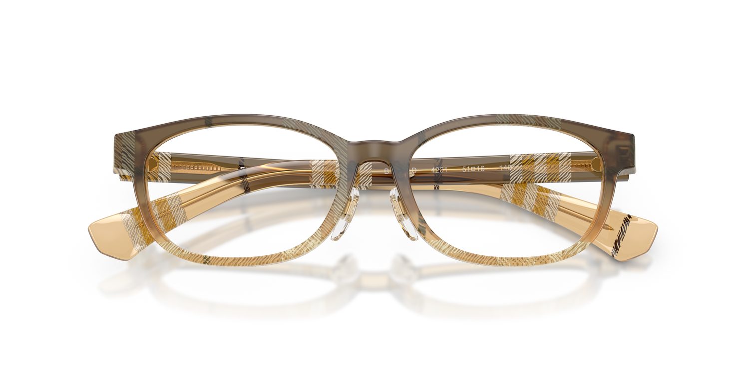 Burberry | 0BE2447D