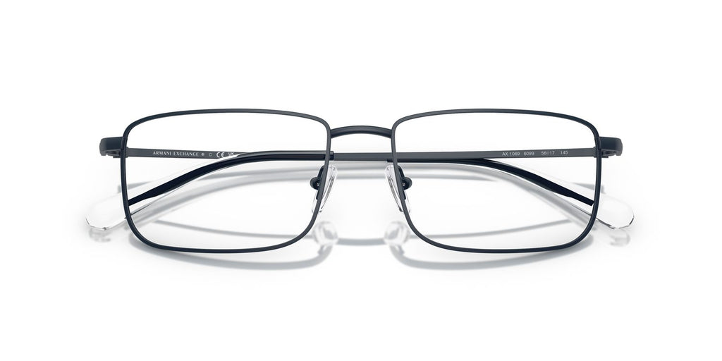 Armani Exchange | 0AX1069
