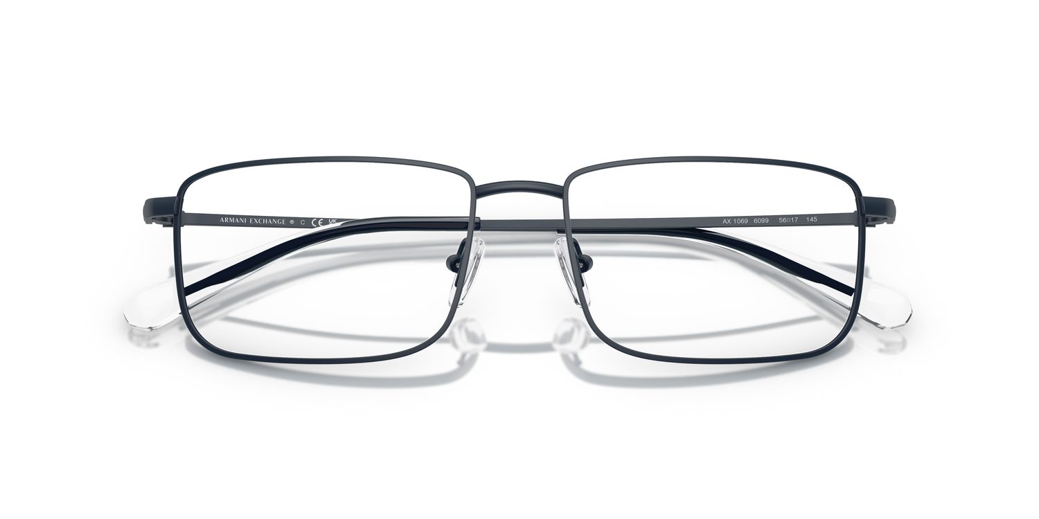 Armani Exchange | 0AX1069