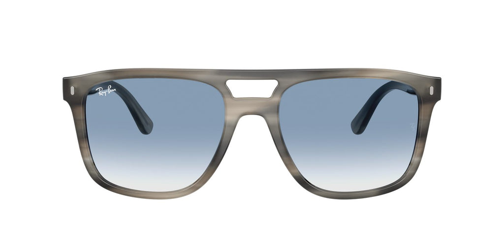 Ray-Ban | 0RB2213