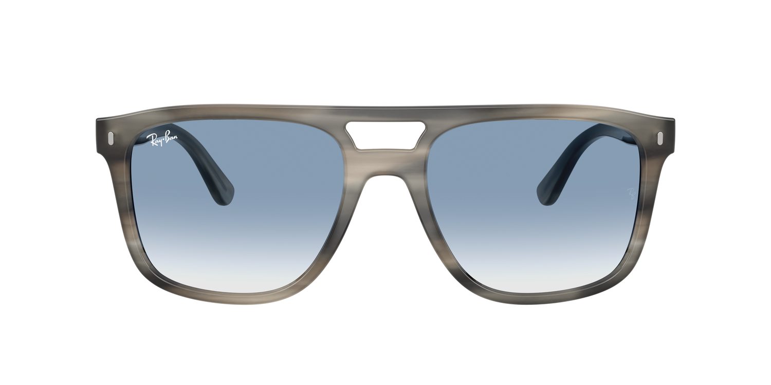 Ray-Ban | 0RB2213