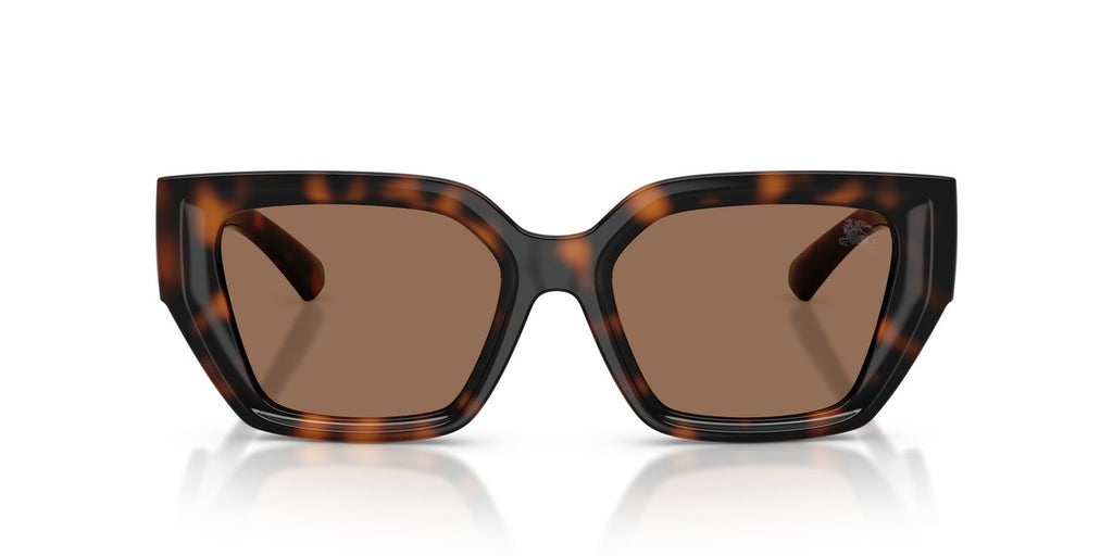 Burberry | 0BE4472U