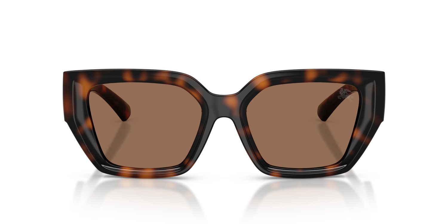 Burberry | 0BE4472U