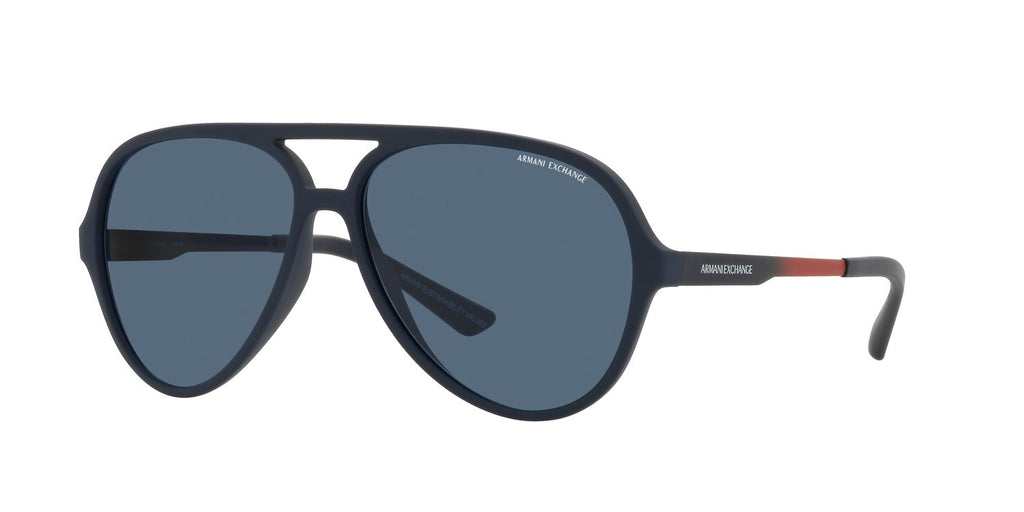 Armani Exchange | 0AX4133S