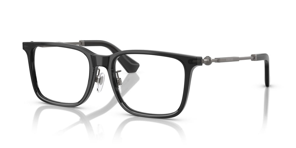 Burberry | 0BE2426D
