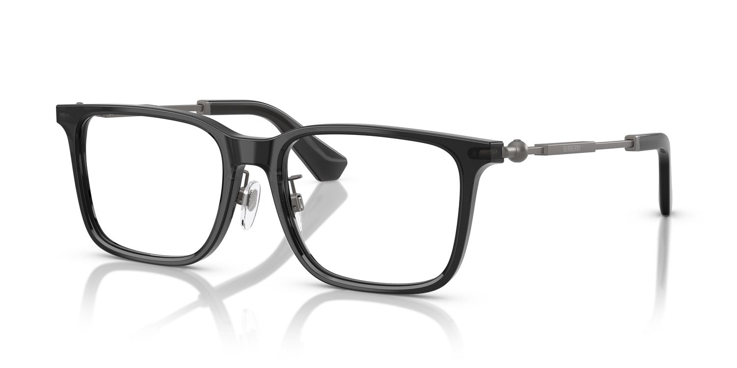 Burberry | 0BE2426D