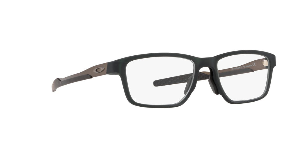 Oakley | 0OX8153 (Metalink)