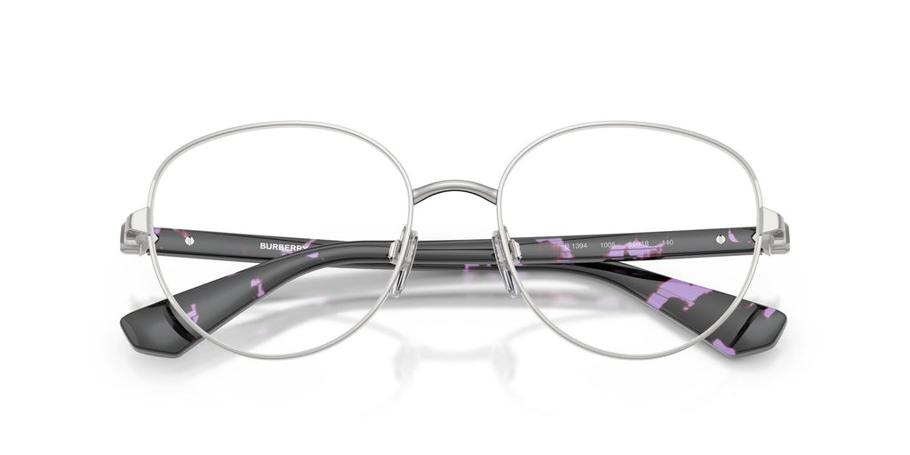 Burberry | 0BE1394