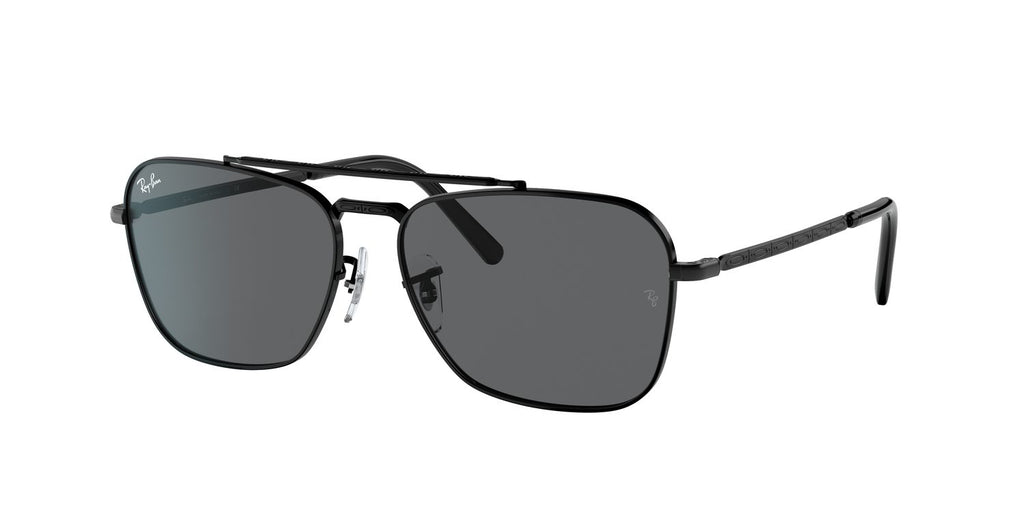 Ray-Ban | 0RB3636