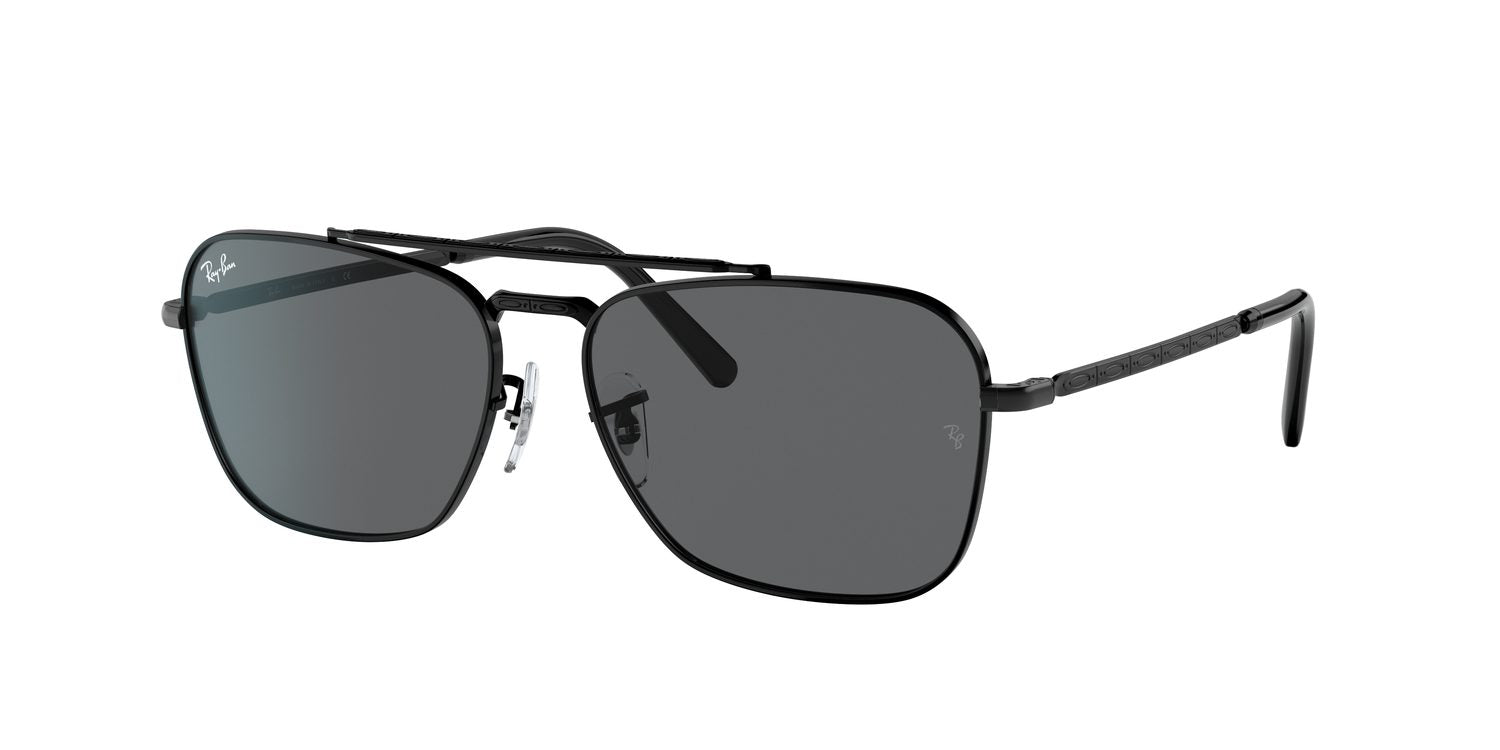 Ray-Ban | 0RB3636
