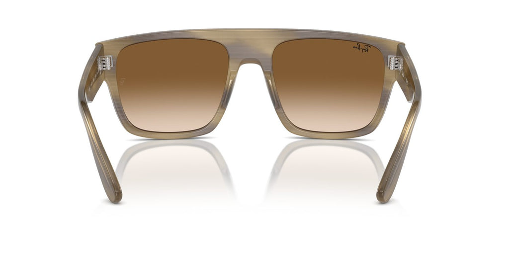 Ray-Ban | 0RB0360S