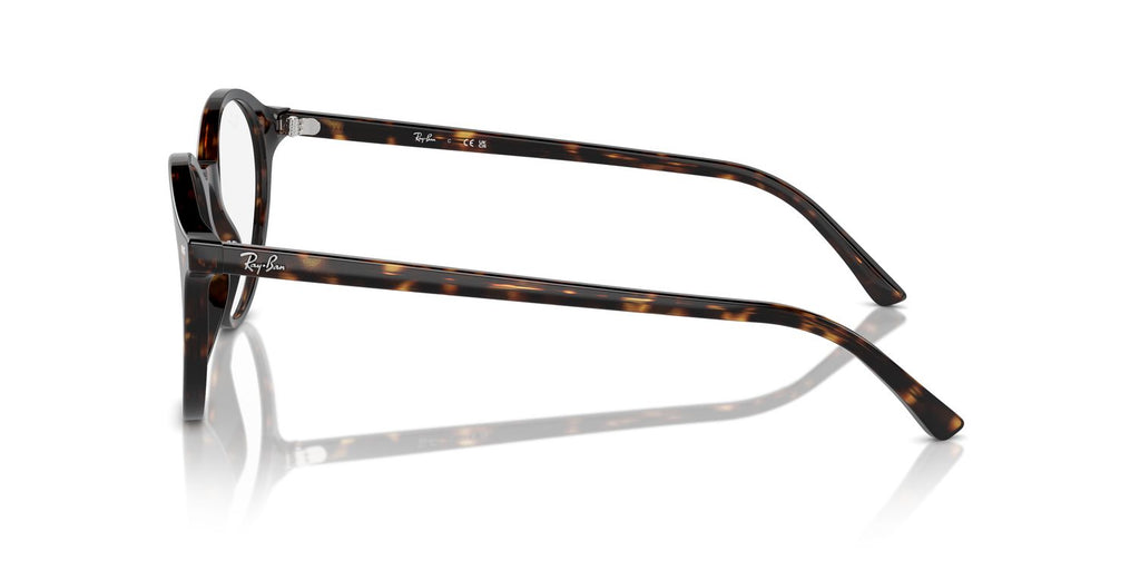 Ray-Ban | 0RX5430 (Bernard)