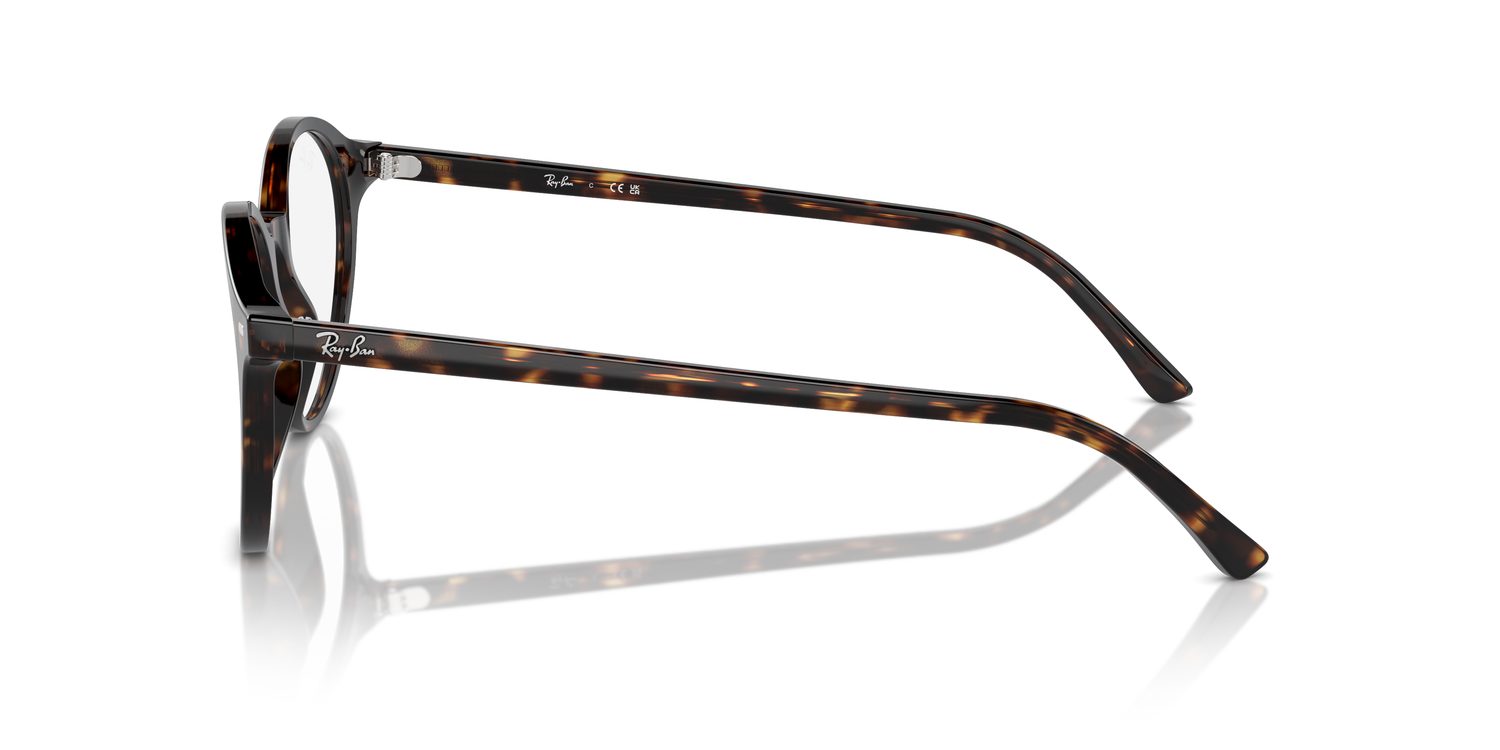 Ray-Ban | 0RX5430 (Bernard)