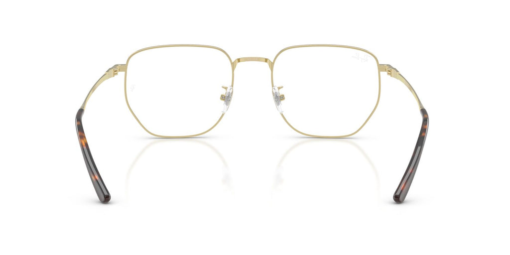Ray-Ban | 0RX8776D (0RX8776D)