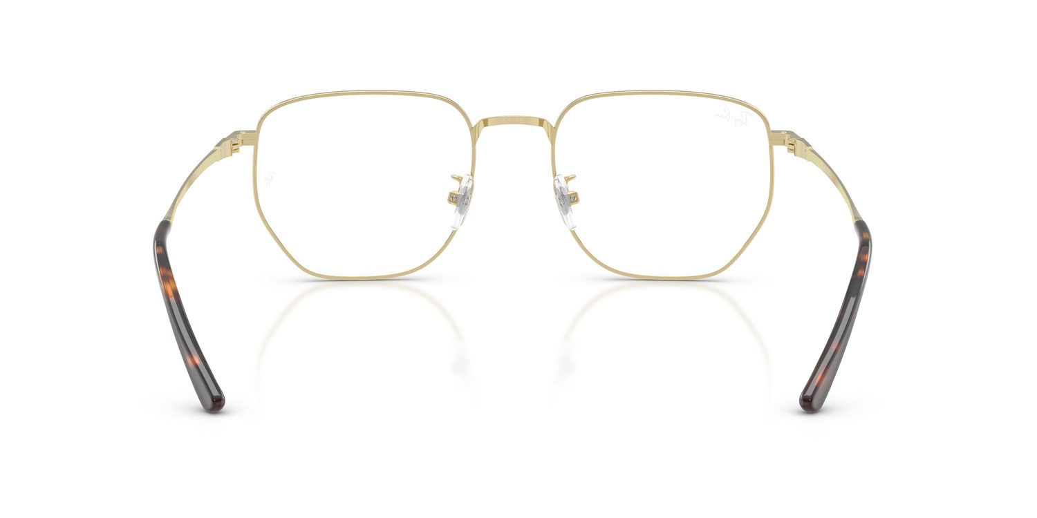 Ray-Ban | 0RX8776D (0RX8776D)