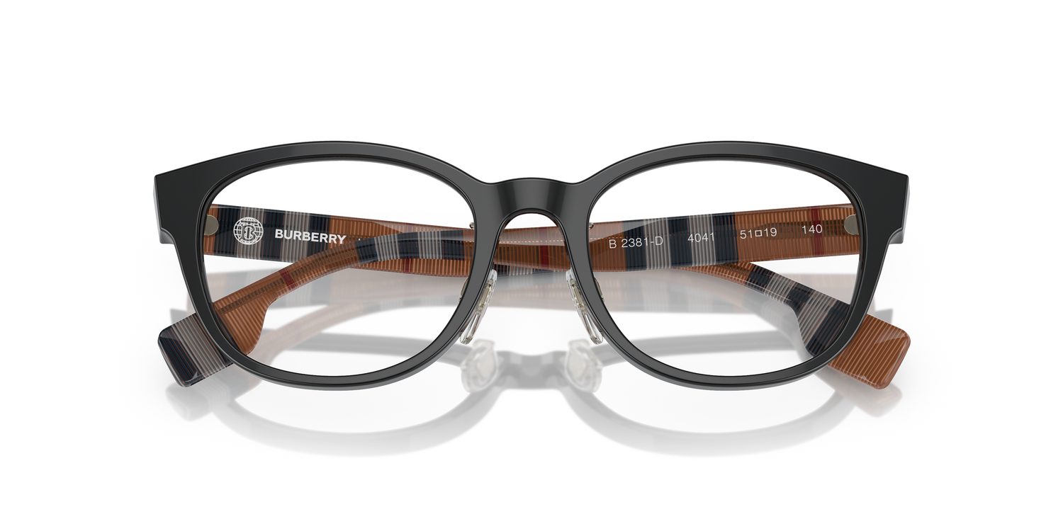 Burberry | 0BE2381D