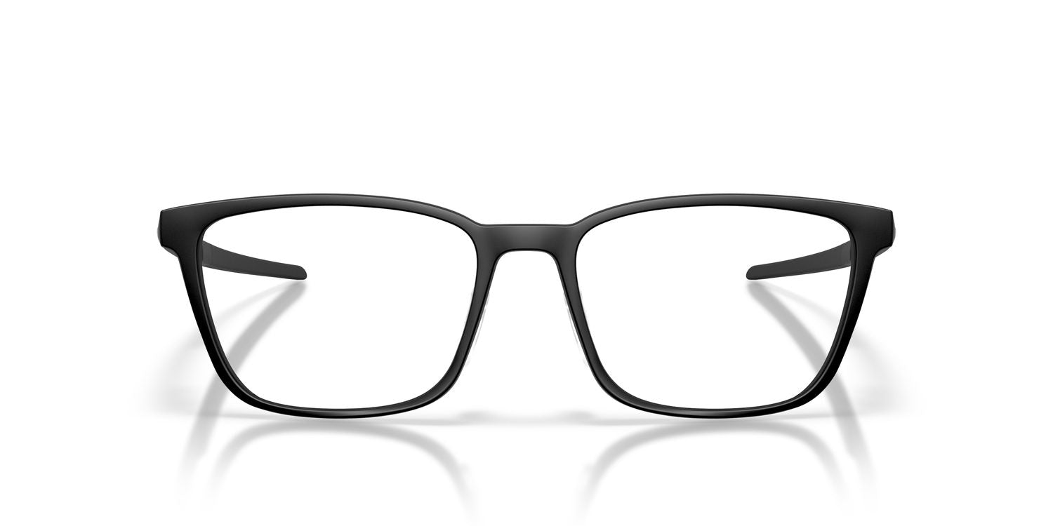 Oakley | 0OX8205 (Thinboard)