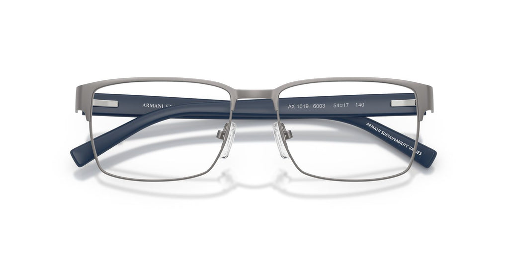 Armani Exchange | 0AX1019