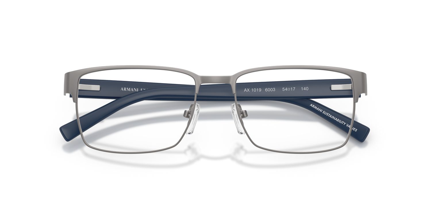 Armani Exchange | 0AX1019