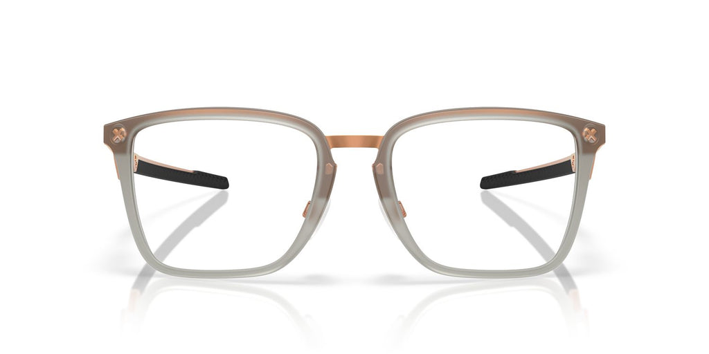 Oakley | 0OX8162 (Cognitive)