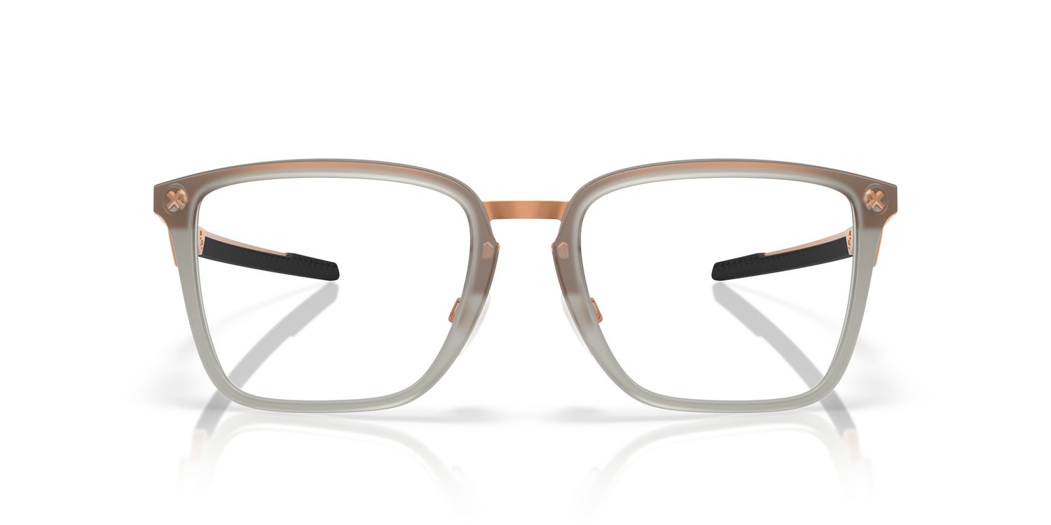 Oakley | 0OX8162 (Cognitive)