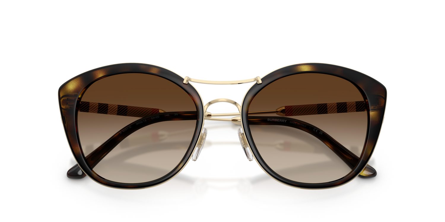 Burberry | 0BE4251Q