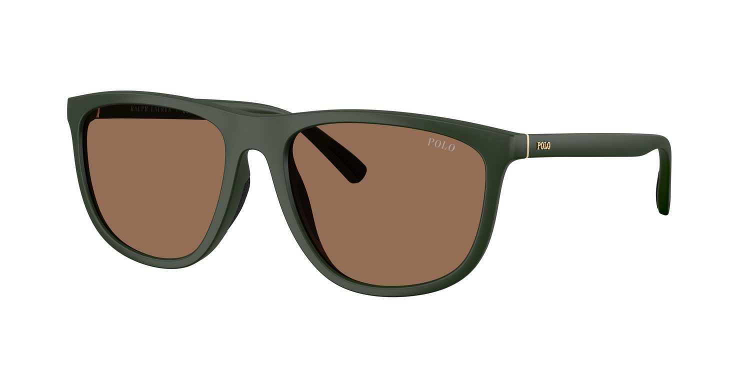 Polo Ralph Lauren | 0PH4231U