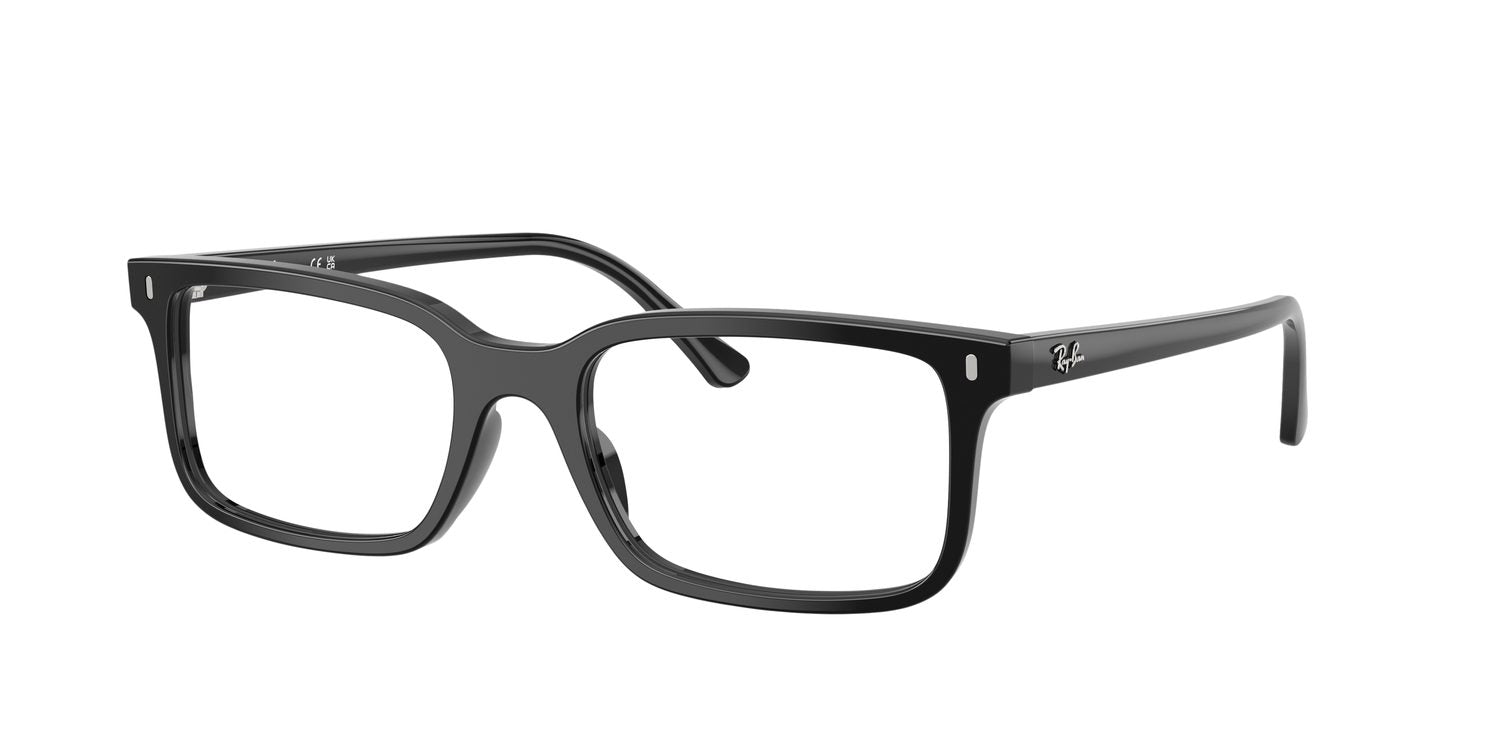 Ray-Ban | 0RX5445 (0RX5445)