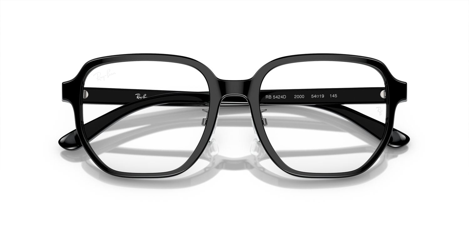 Ray-Ban | 0RX5424D (0RX5424D)